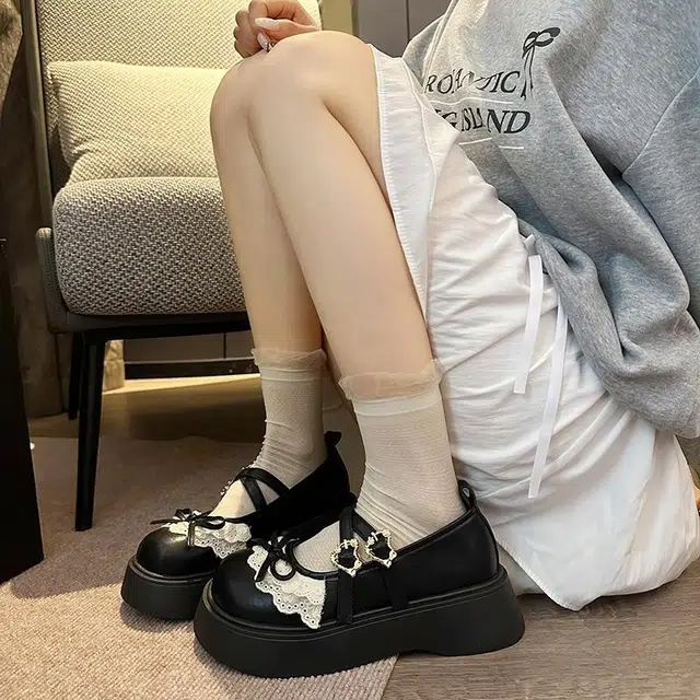 SHUXI PU jk
