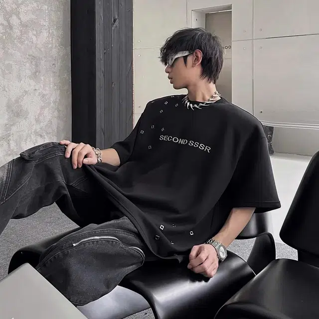 SOCKKEY T