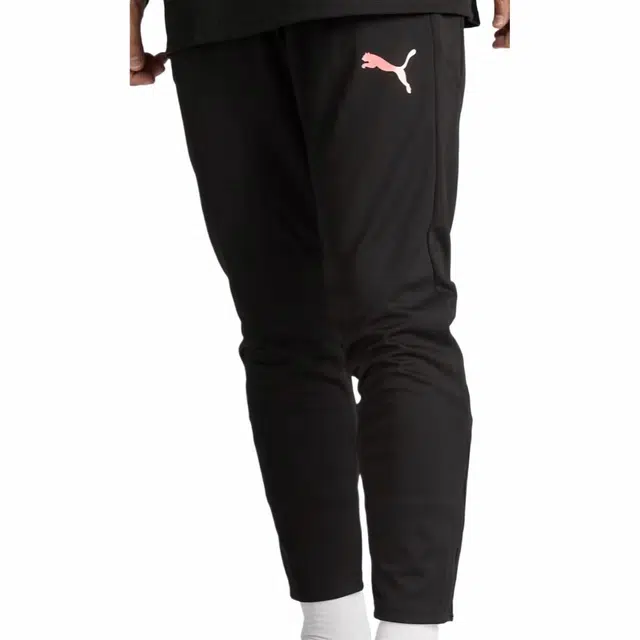 PUMA INDIVIDUALLIGA