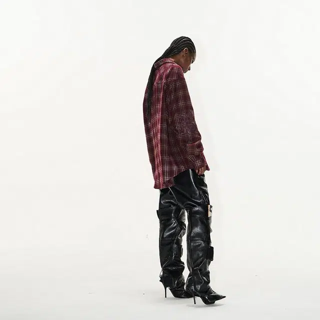BLINDNOPLAN