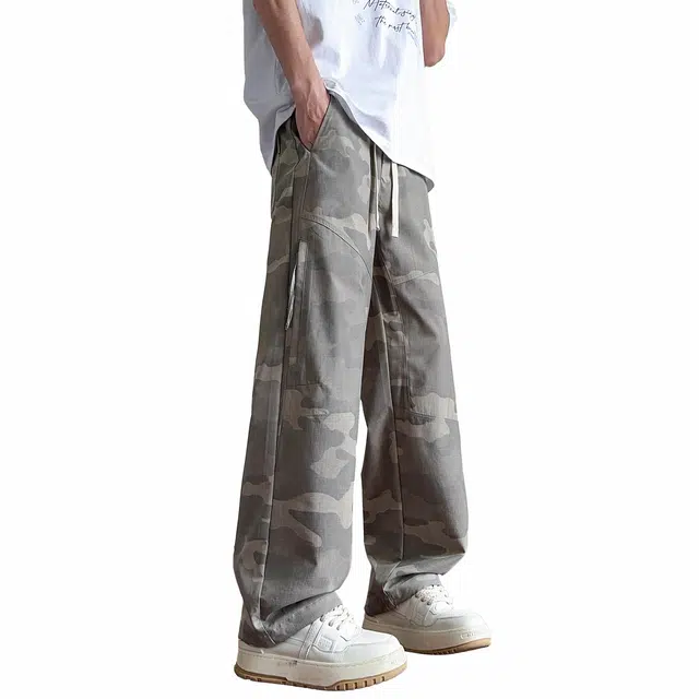 KM cleanfit