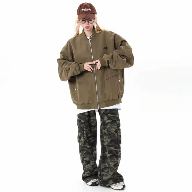 Fakeyoung