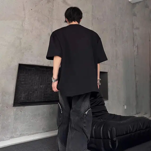 SOCKKEY T