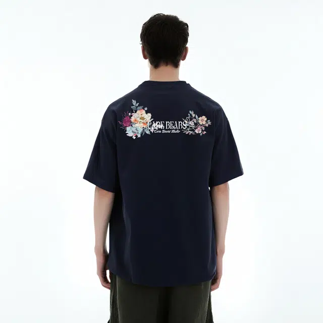 CAREBEARS T