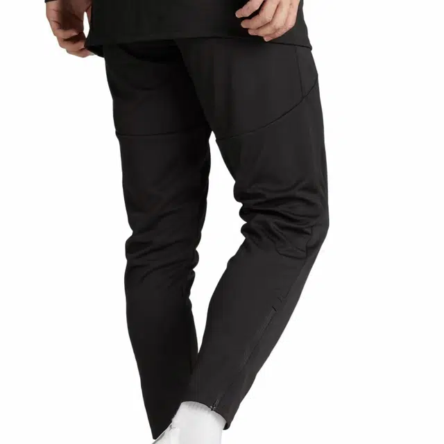 PUMA INDIVIDUALLIGA