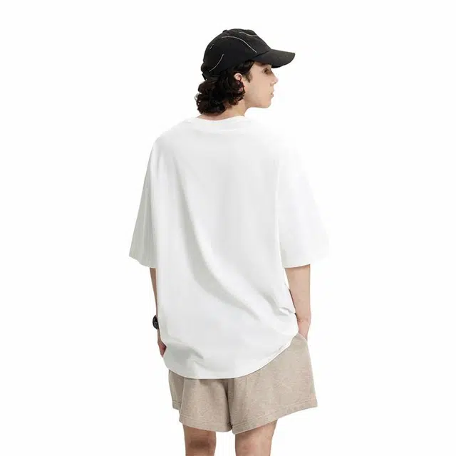 UNIWOLF T