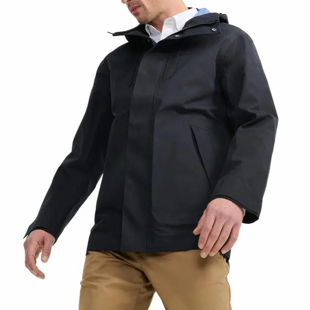 AIGLE MTD