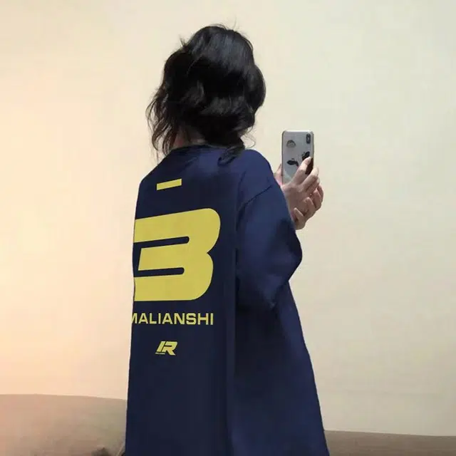 aimilian T