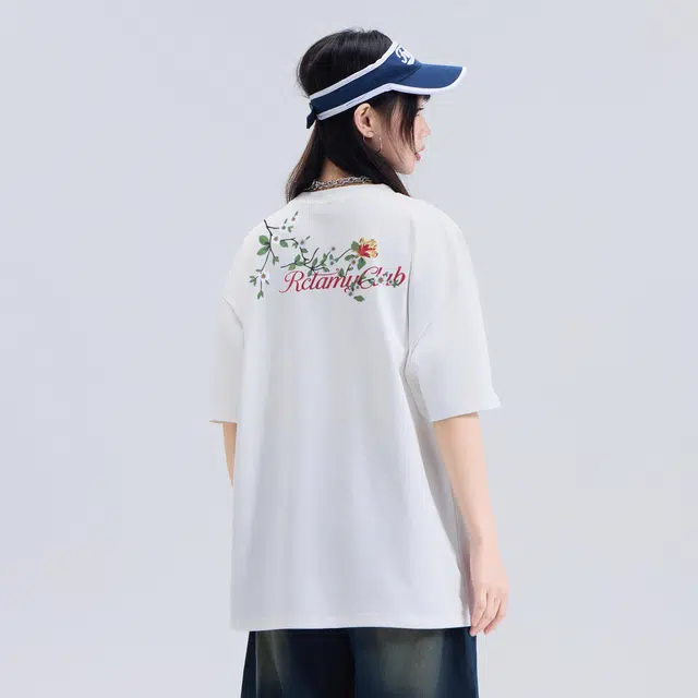 RCTAMY 260g32T