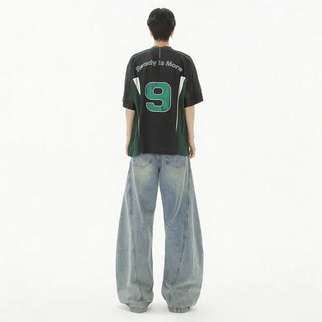 cleanfit