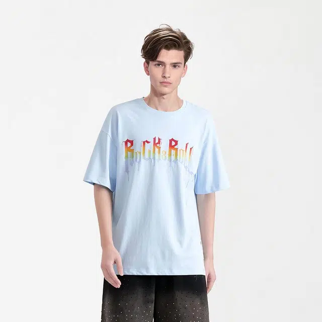 HARDY HARDY T