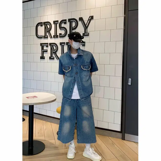 CSKS