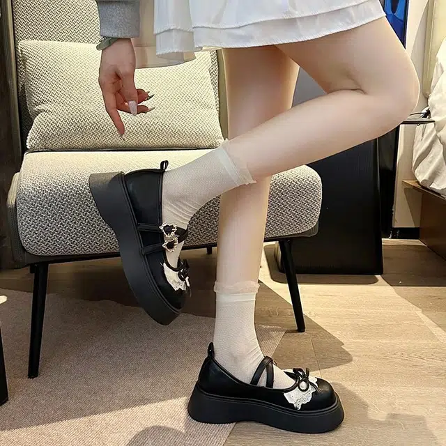 SHUXI PU jk