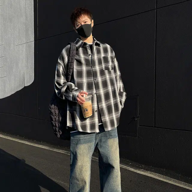 SJCE ZPZ cleanfit