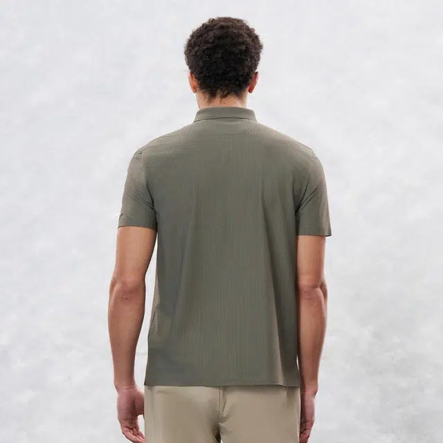 MANGANO Polo