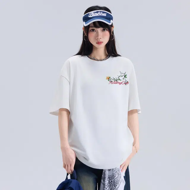RCTAMY 260g32T