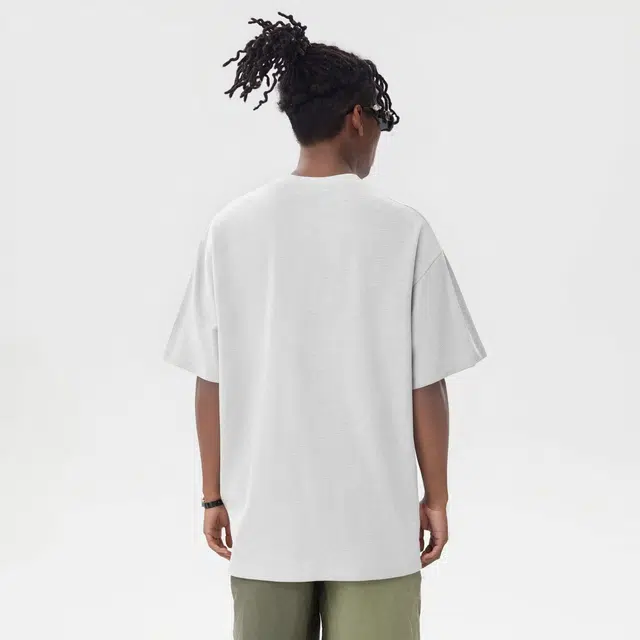 RCTAMY 260g32ABCT