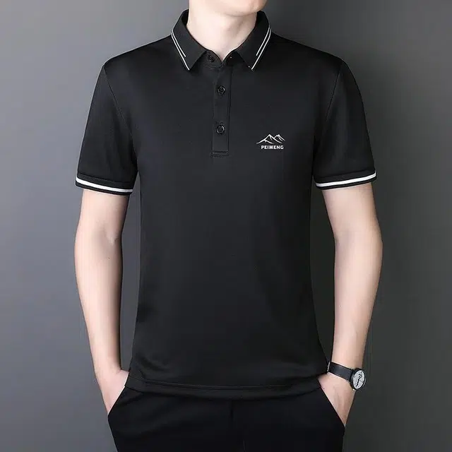 PEIMENG Polo