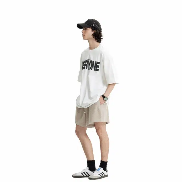UNIWOLF T