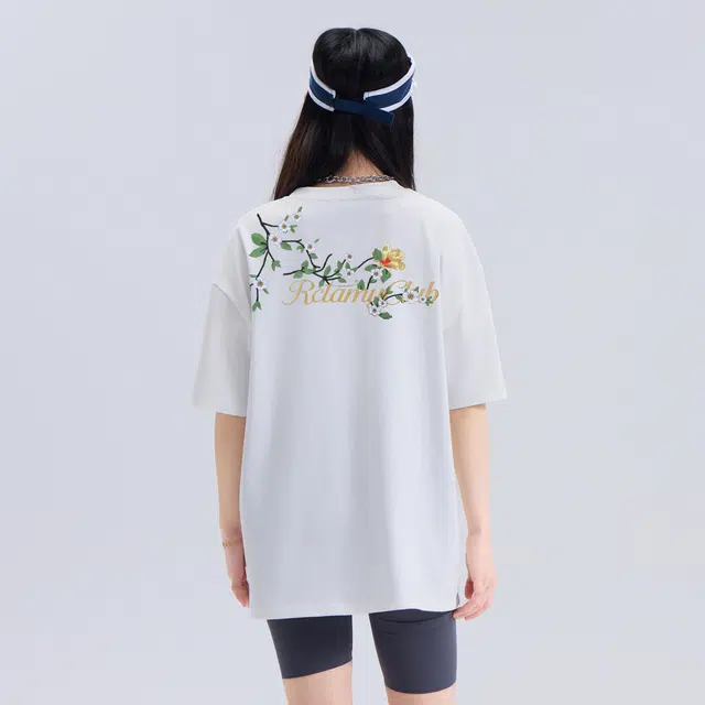 RCTAMY 260g32T