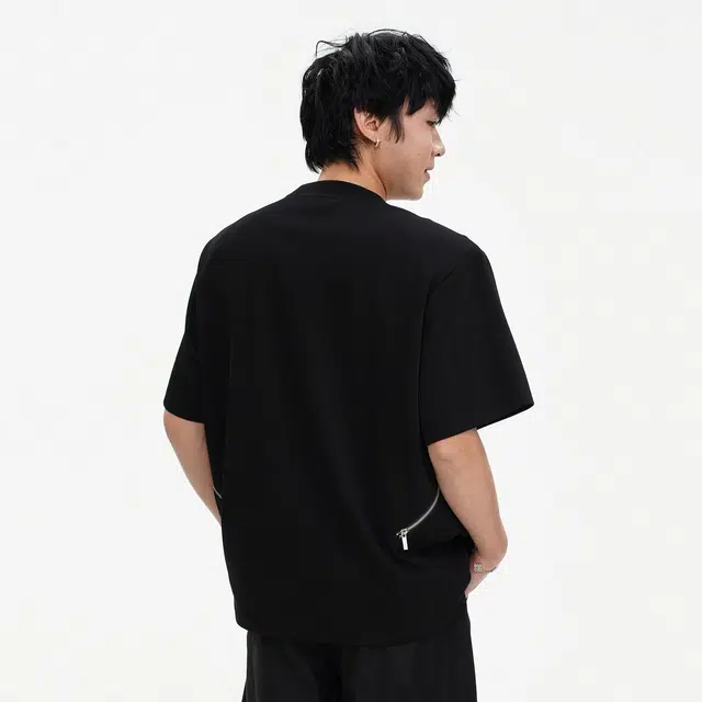 DJ.SPIRIT T