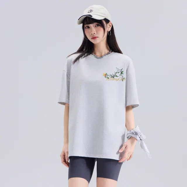 RCTAMY 260g32T