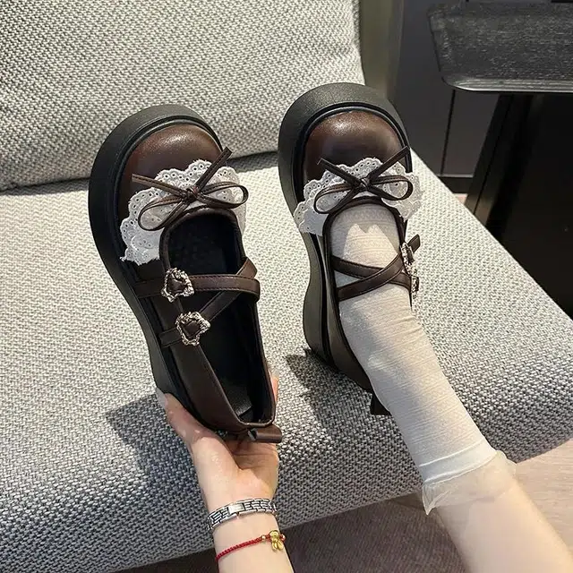 SHUXI PU jk
