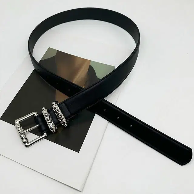 JKEM 3.5cm