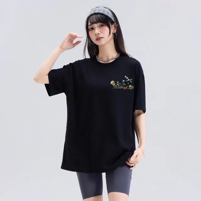 RCTAMY 260g32T
