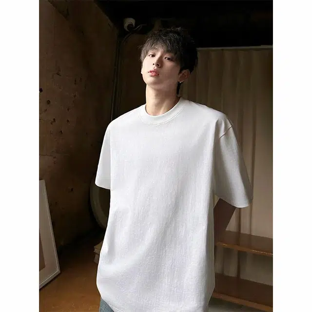 HDPV T