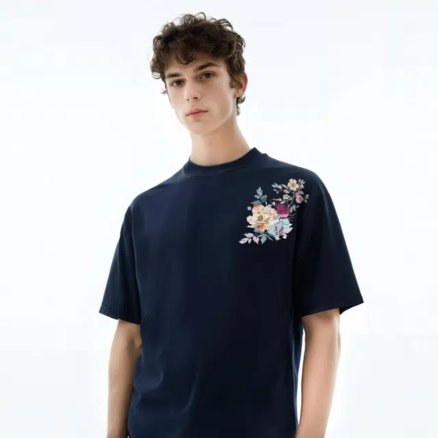 CAREBEARS T