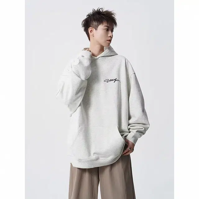 OG96 LAB