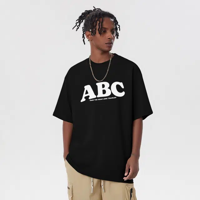 RCTAMY 260g32ABCT