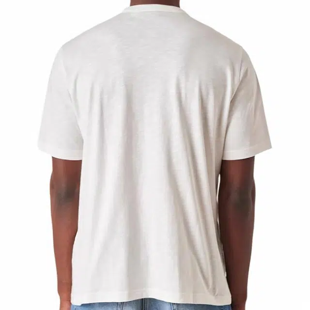Paul Smith T