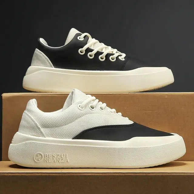 Slazenger