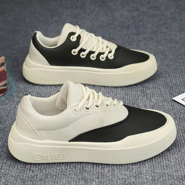 Slazenger