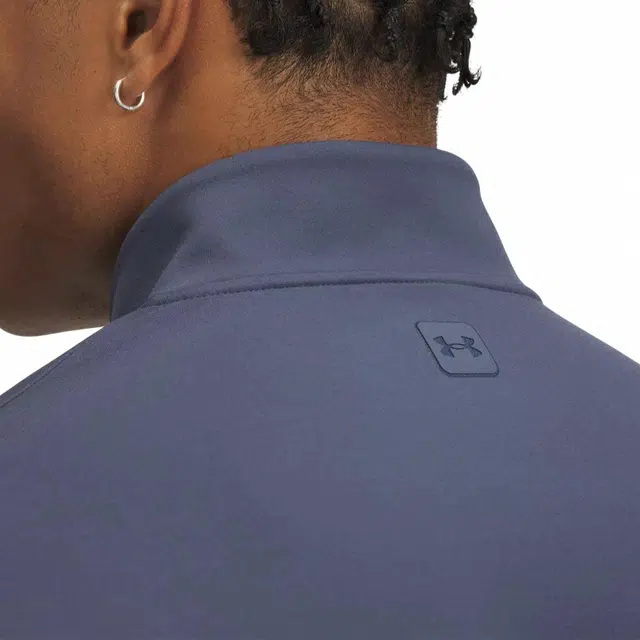 Under Armour Meridian UA