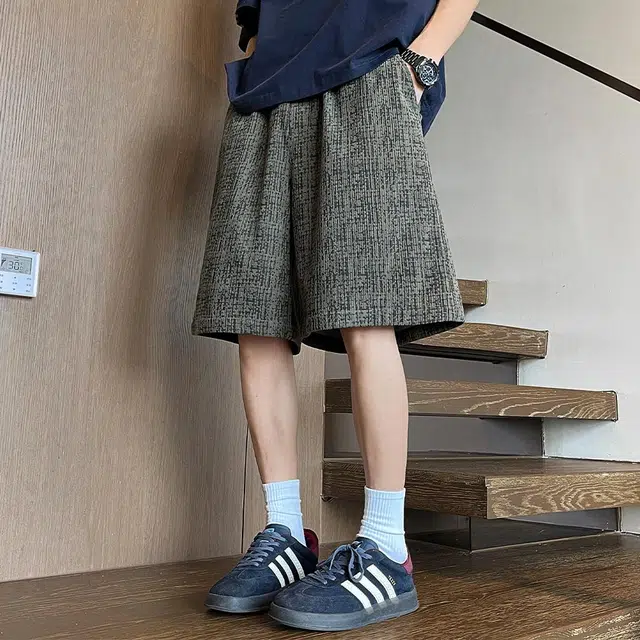 NOAHGIGI