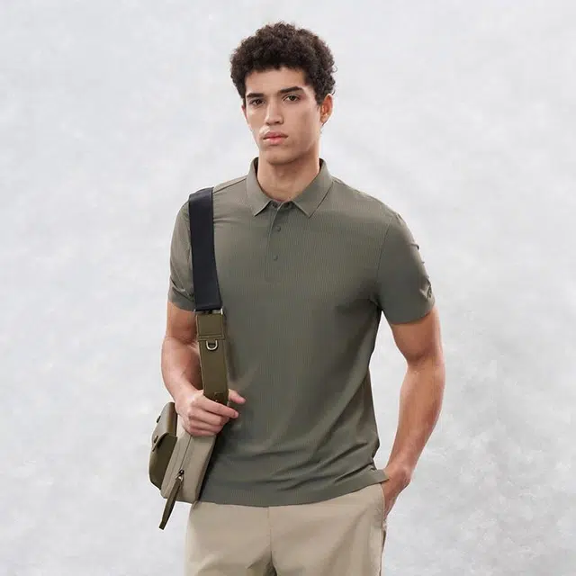 MANGANO Polo