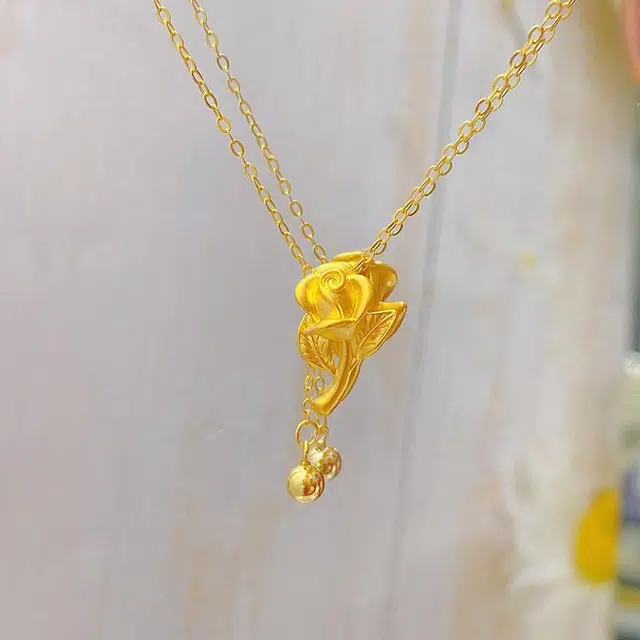 ins