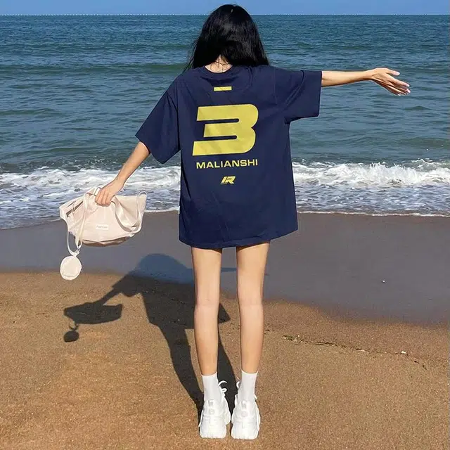 aimilian T