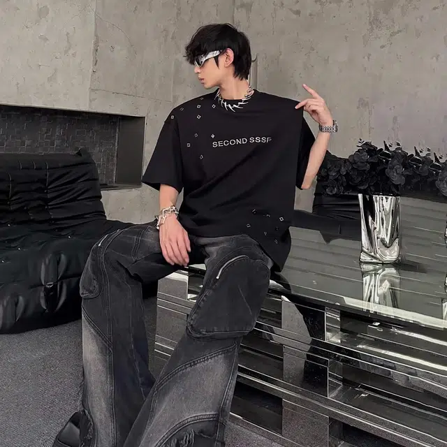SOCKKEY T