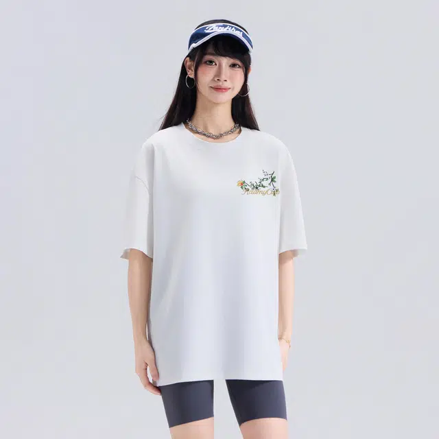 RCTAMY 260g32T