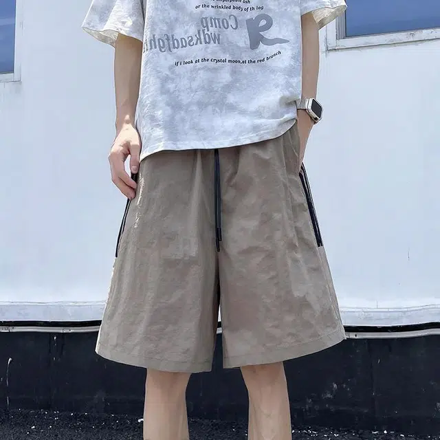 GL