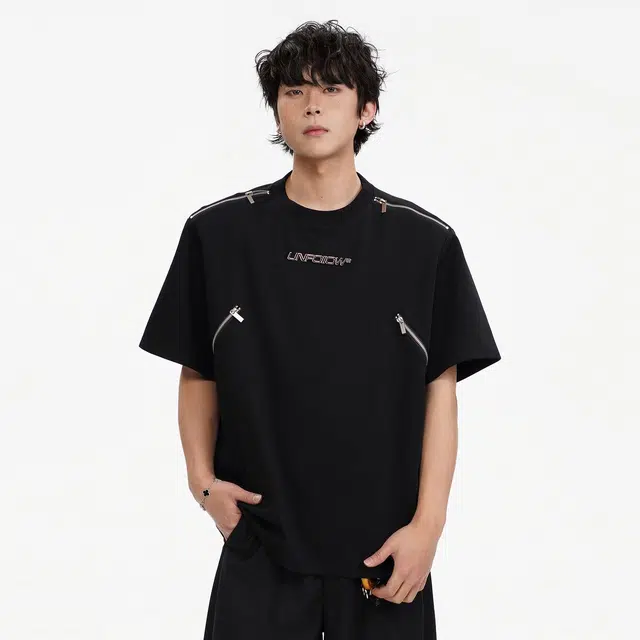 DJ.SPIRIT T