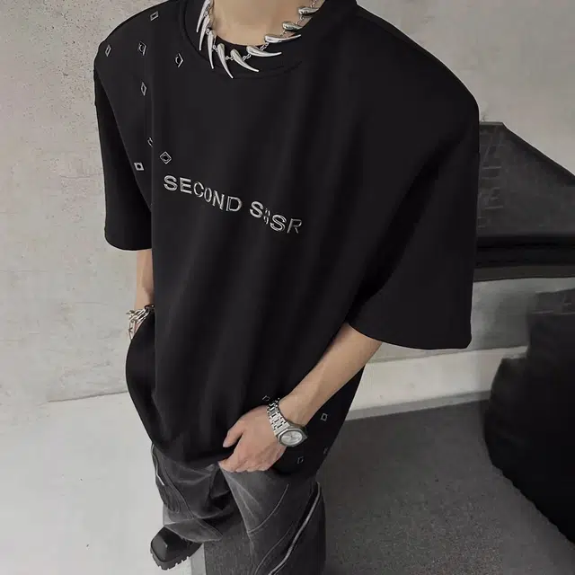 SOCKKEY T
