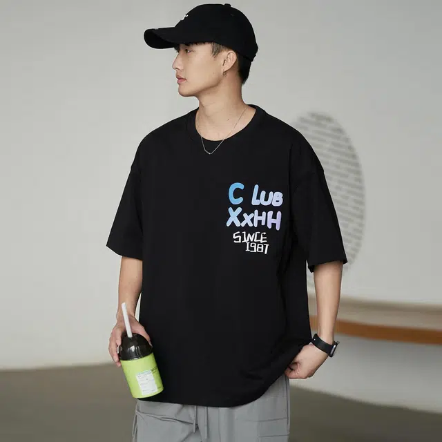 Clubxxhh T