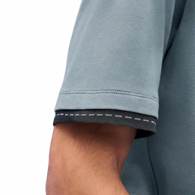 HERMES SS25 T