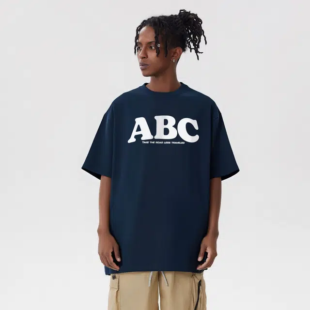 RCTAMY 260g32ABCT