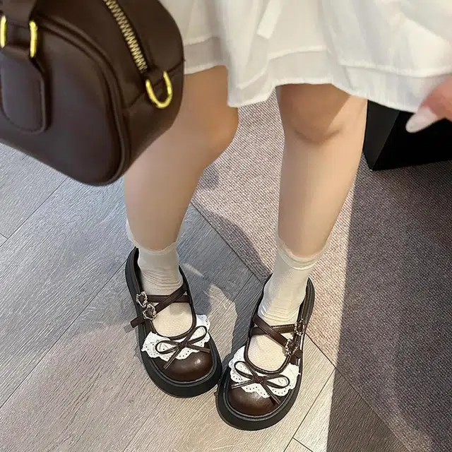 SHUXI PU jk